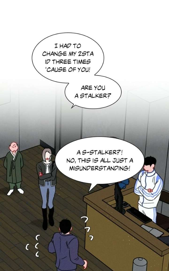 ch 51 11