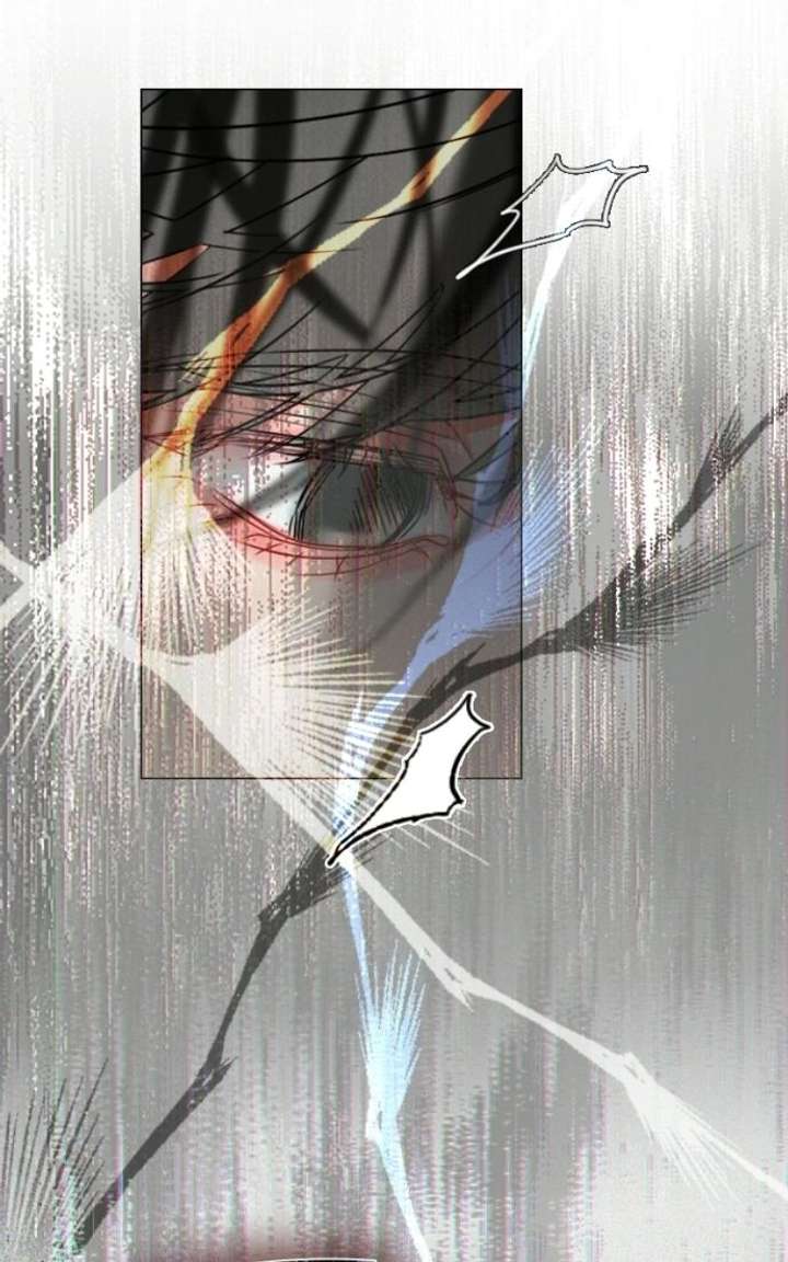 ch 51 111