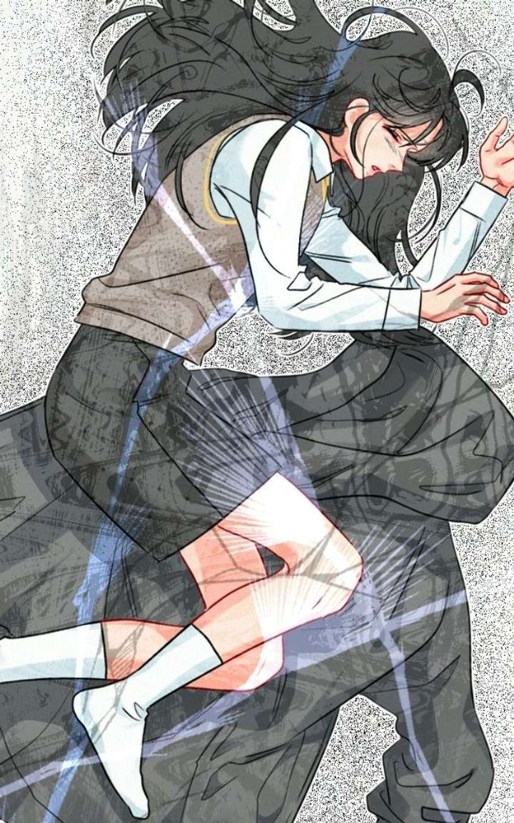 ch 51 113