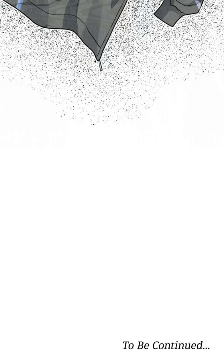ch 51 114