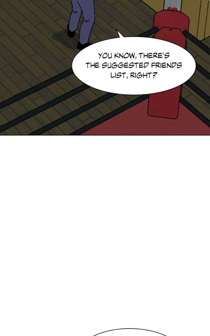 ch 51 12