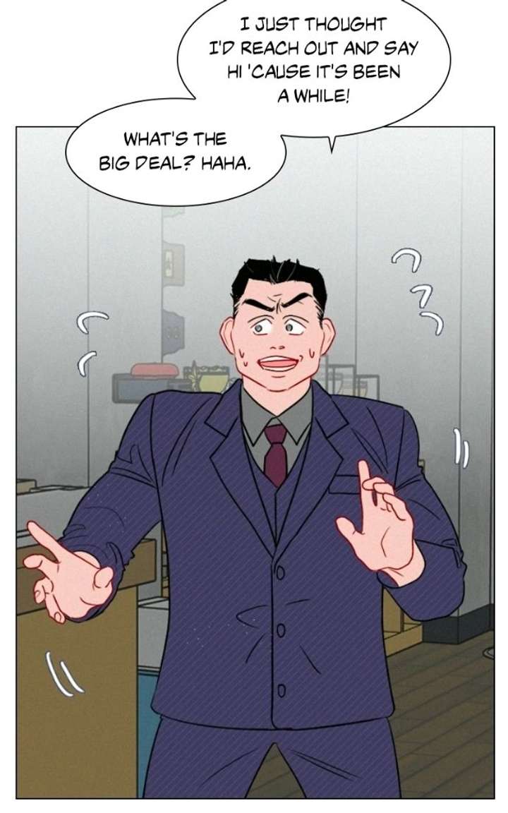 ch 51 13