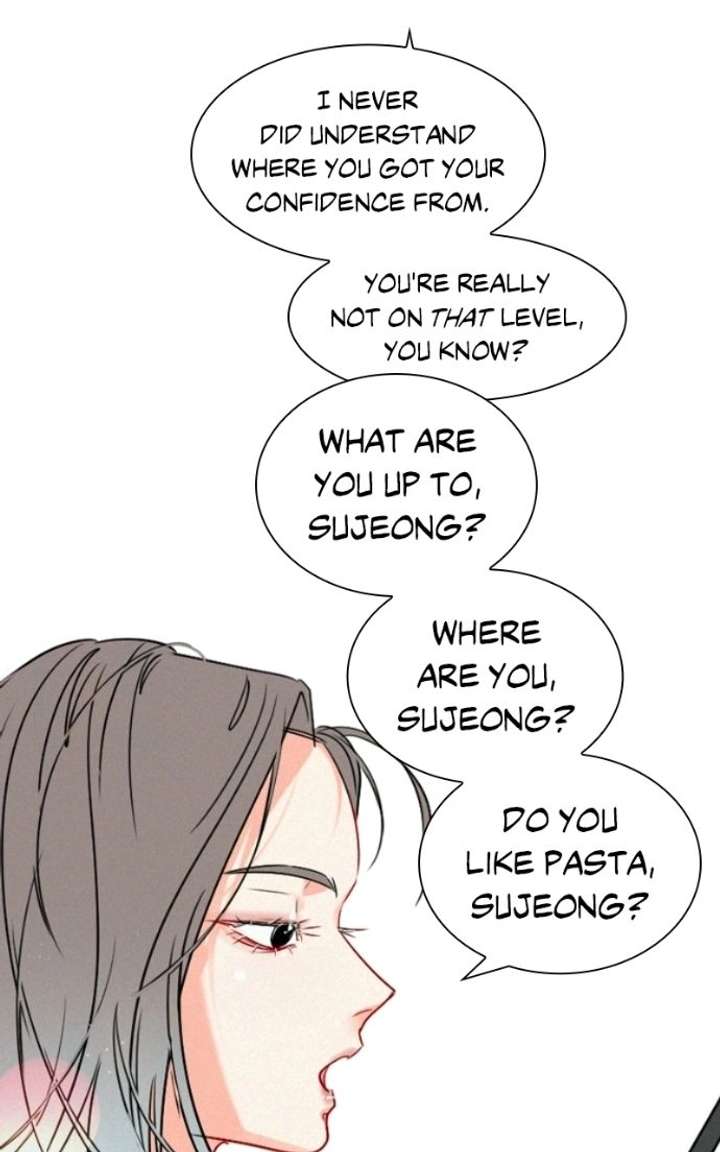 ch 51 14