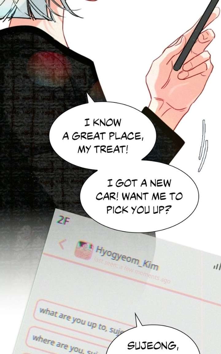 ch 51 15