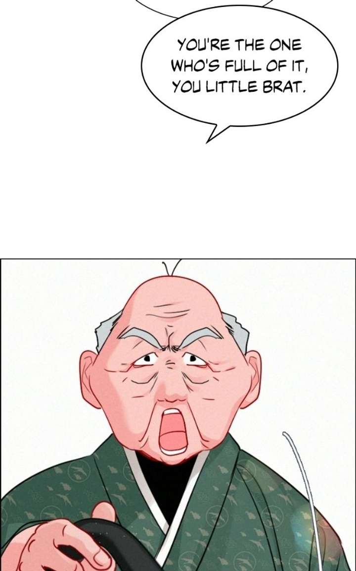 ch 51 18