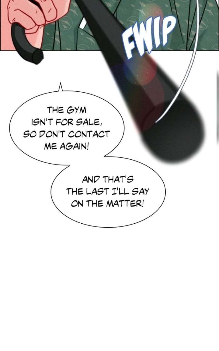 ch 51 19