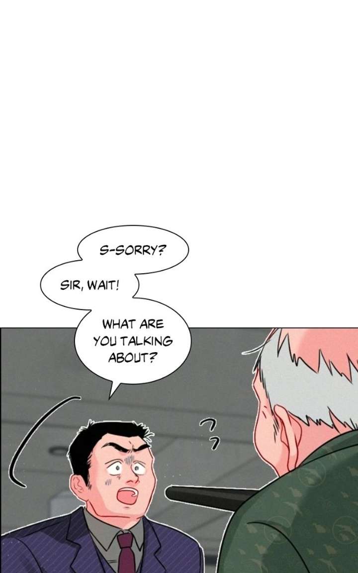 ch 51 20