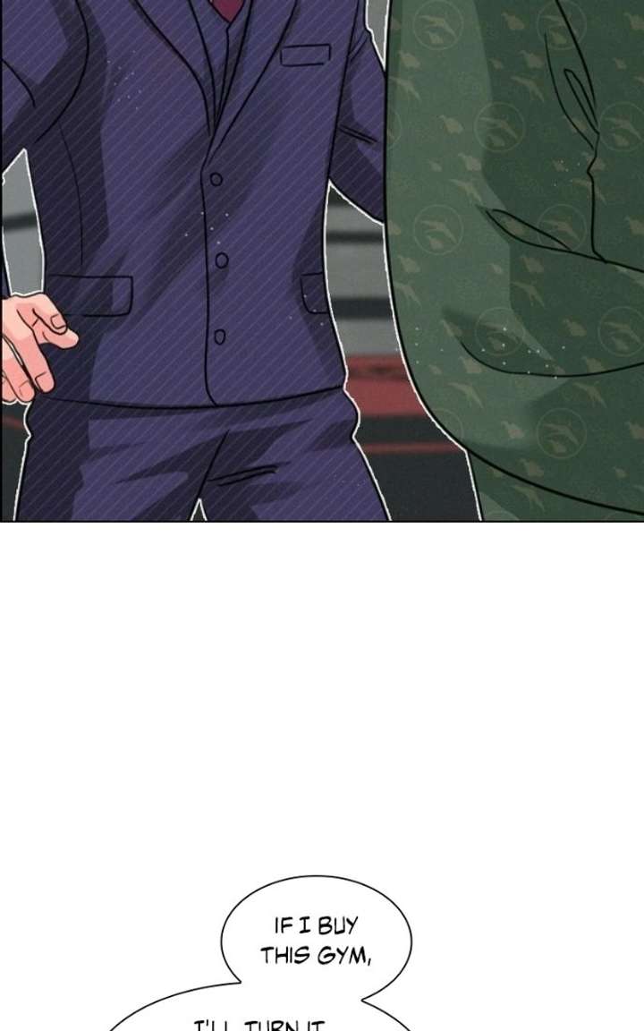 ch 51 21