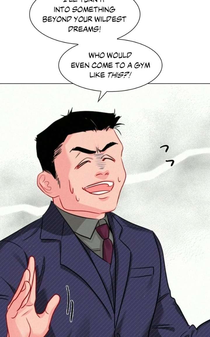 ch 51 22