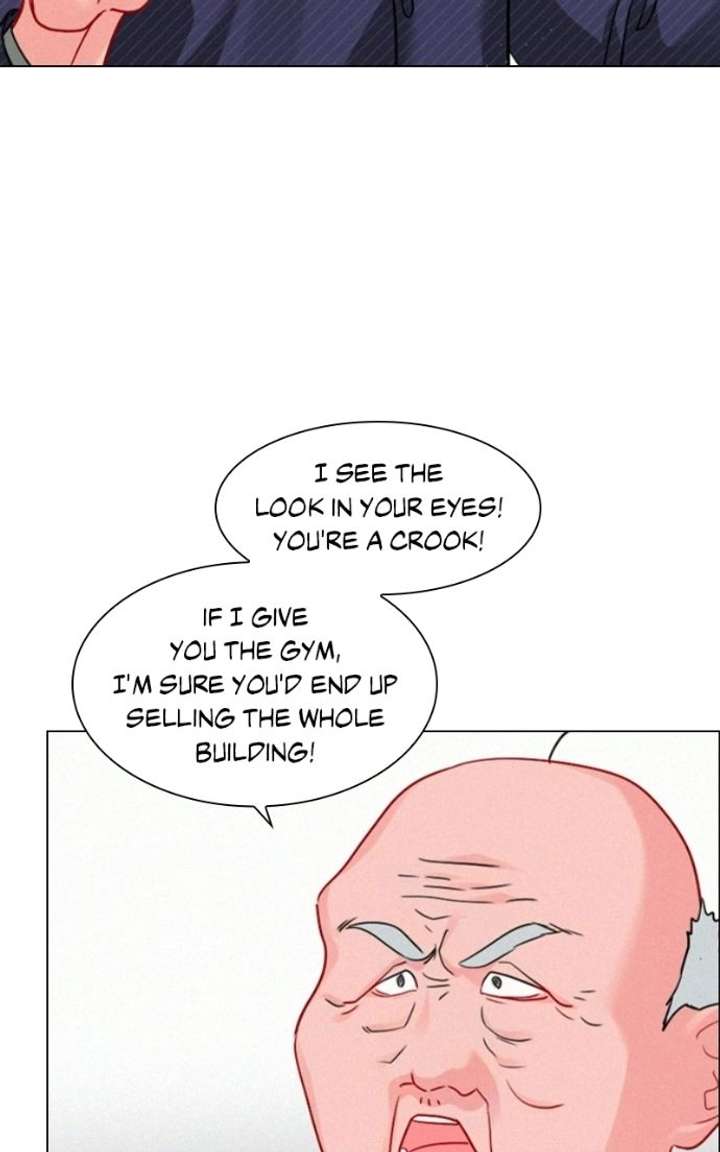 ch 51 23