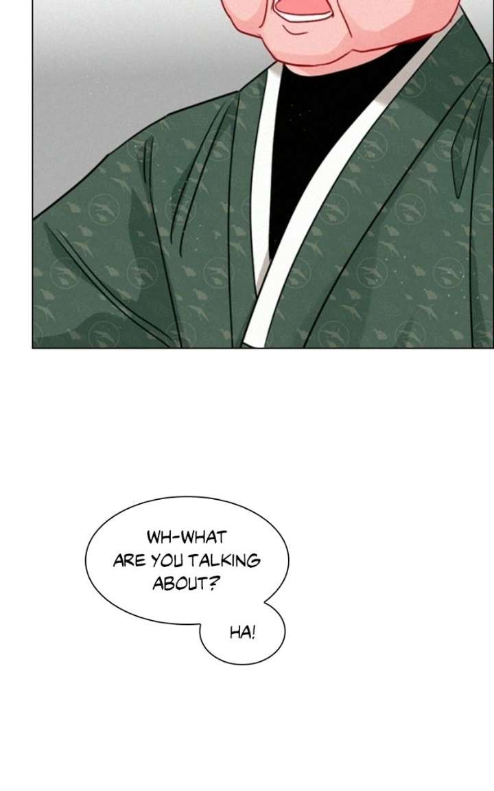 ch 51 24