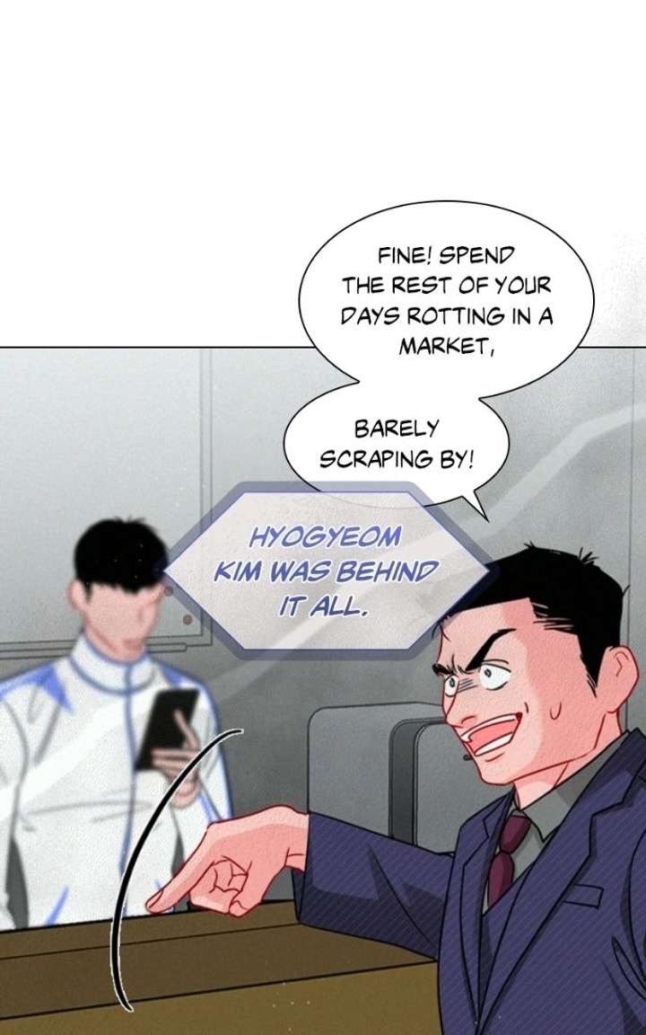 ch 51 25