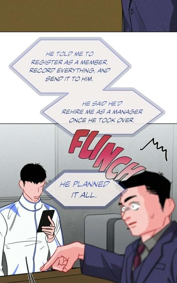 ch 51 26
