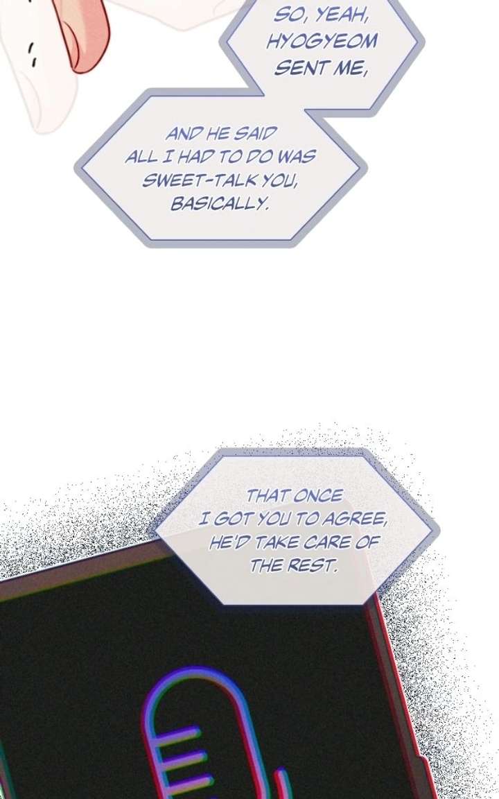 ch 51 28