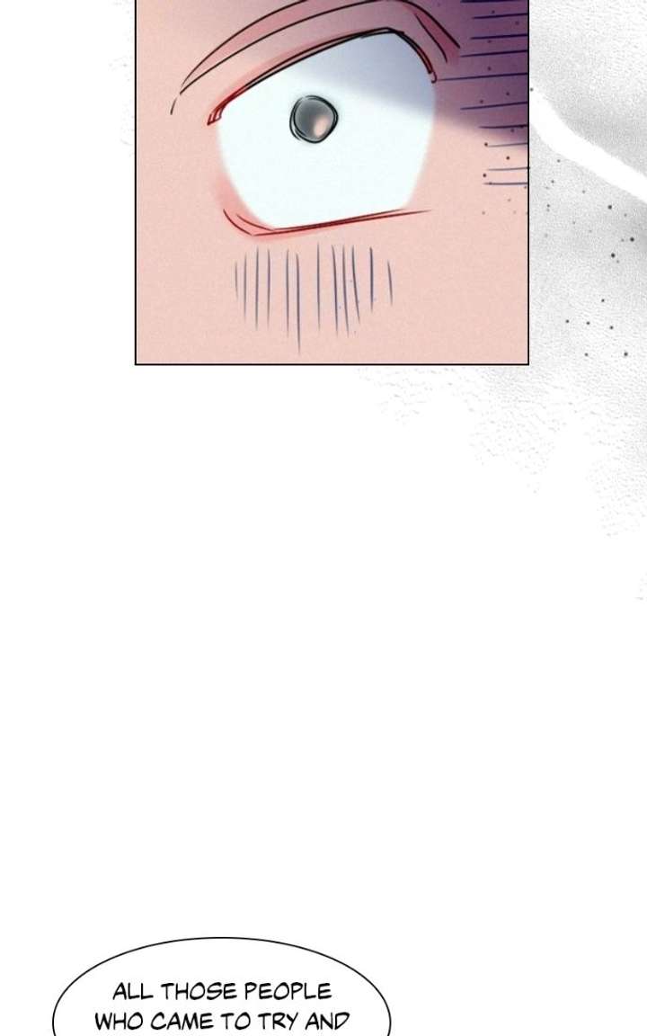 ch 51 30