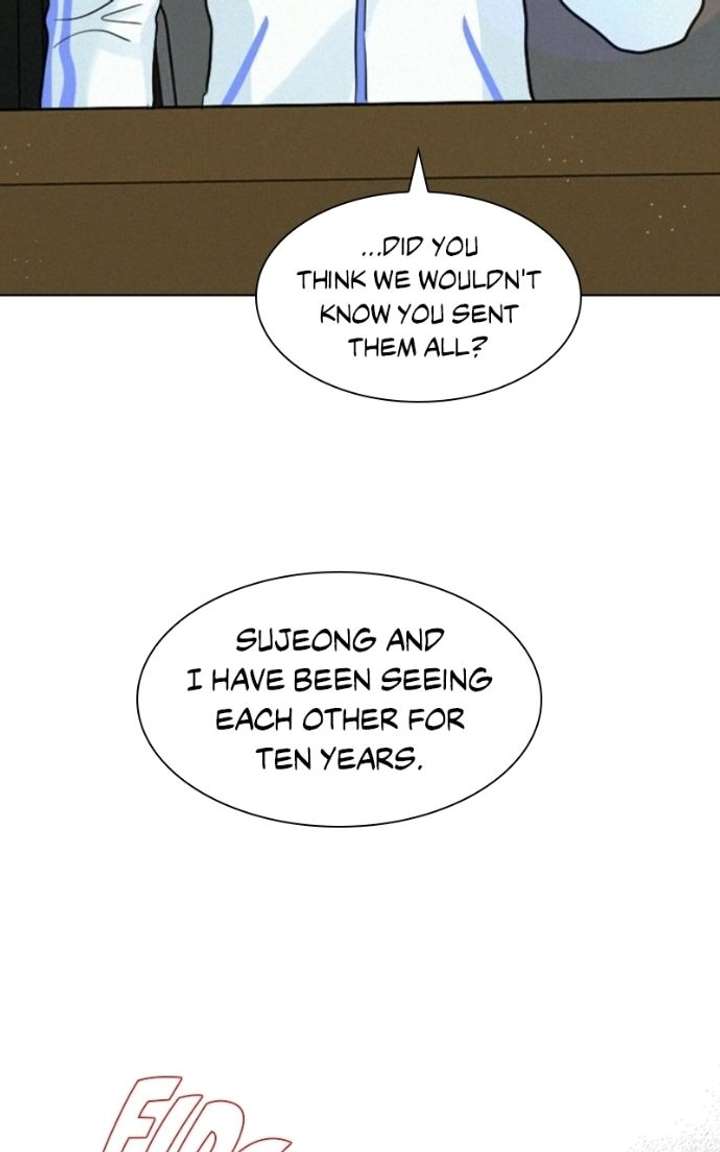 ch 51 32