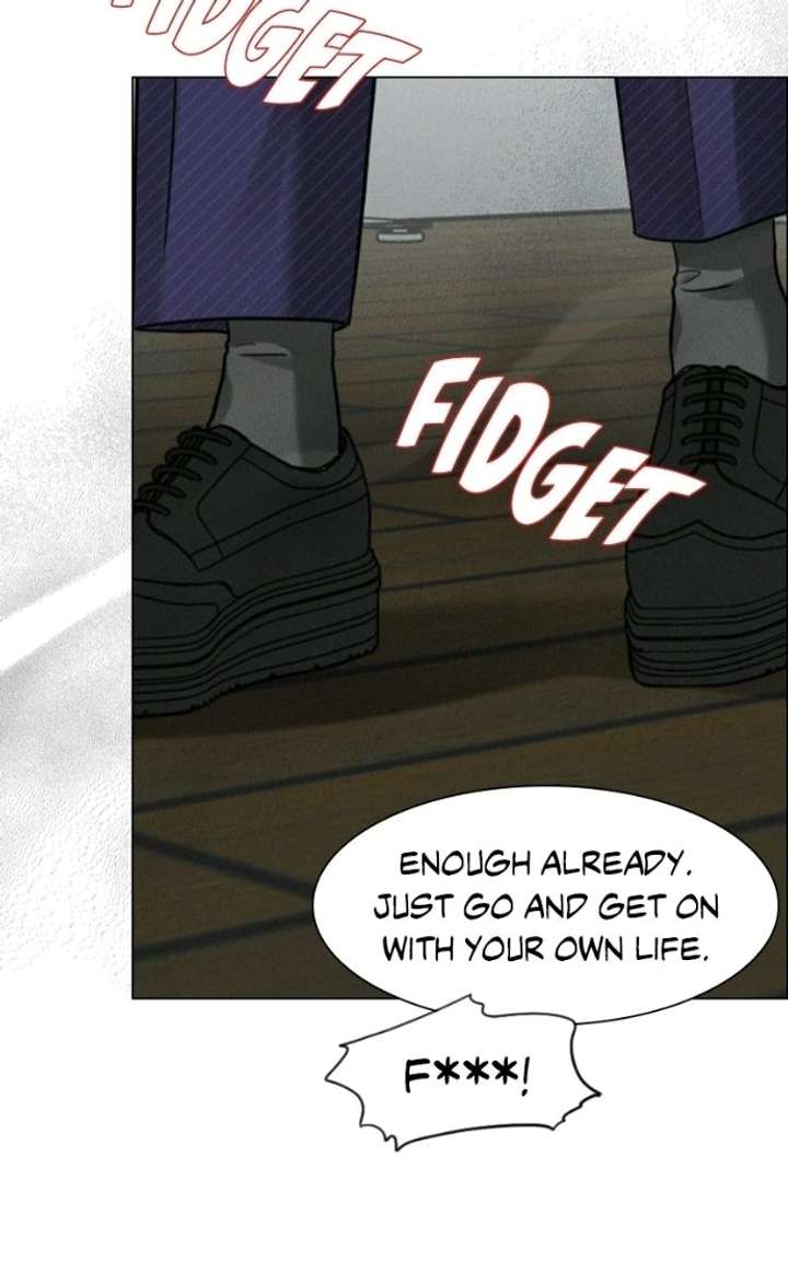 ch 51 33