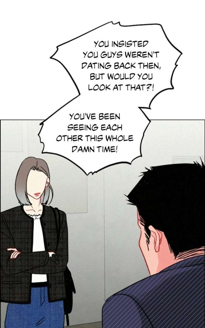 ch 51 34