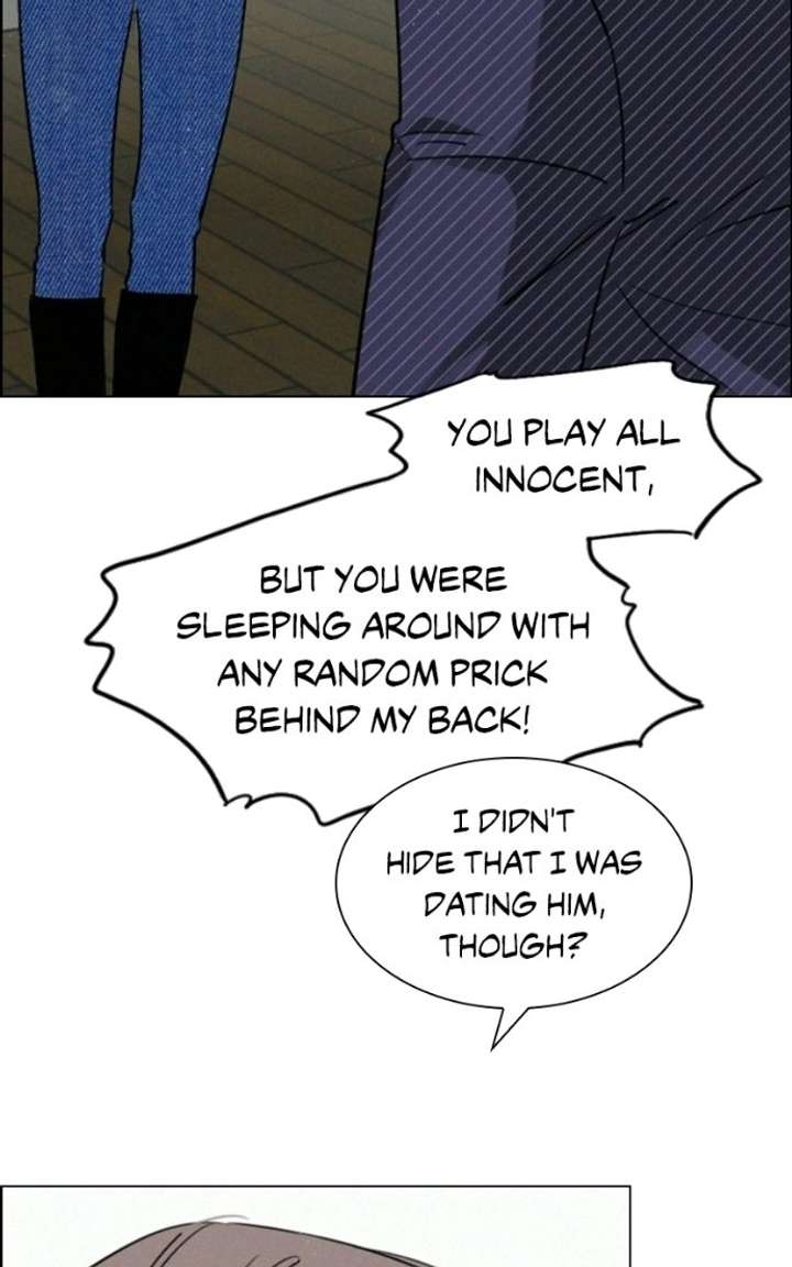 ch 51 35