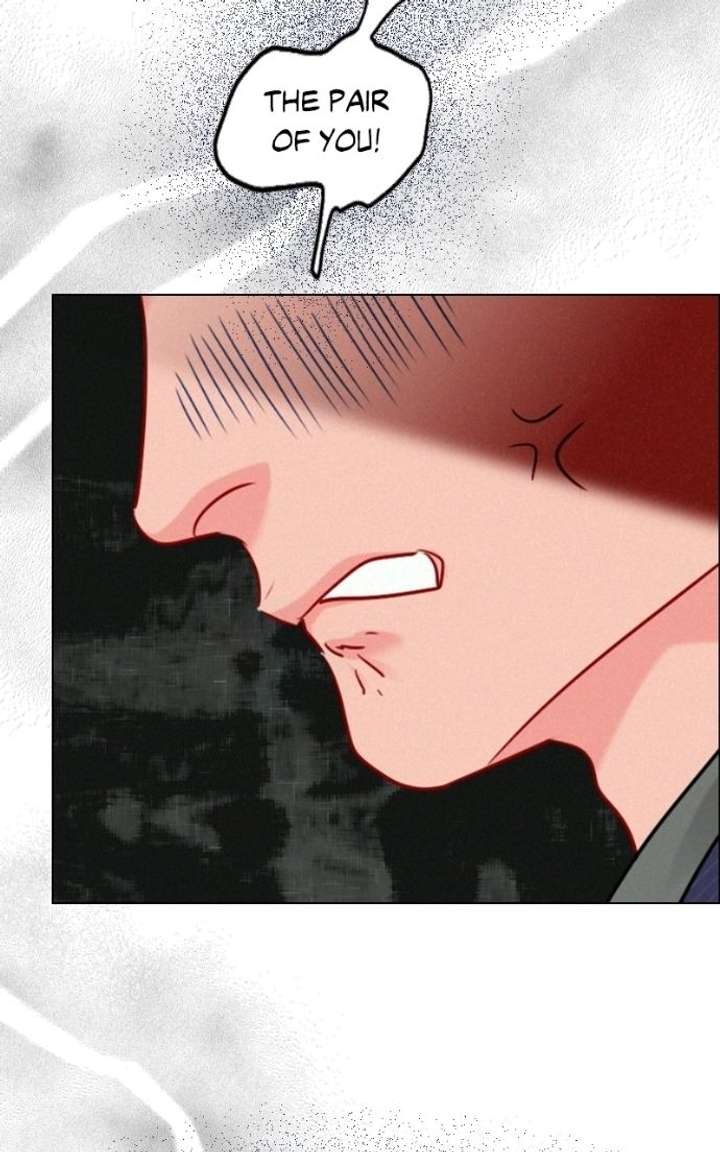 ch 51 37
