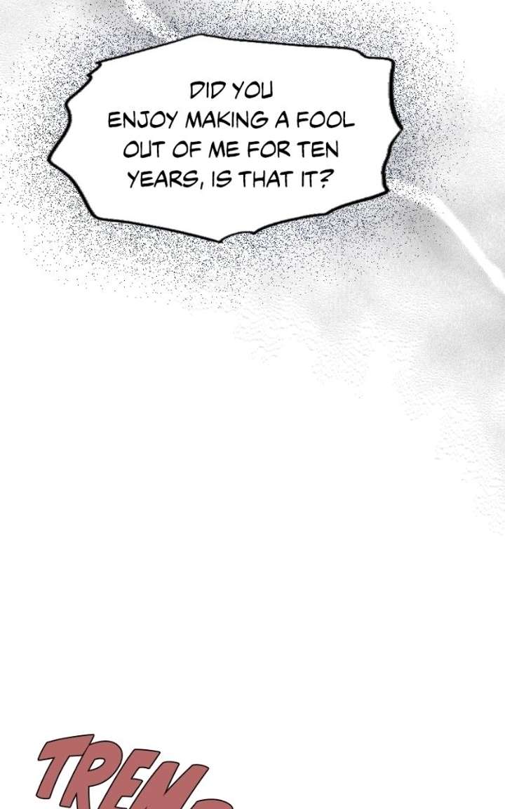 ch 51 38