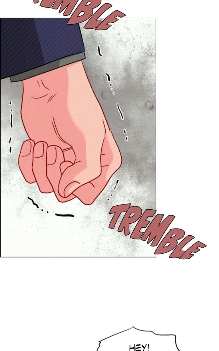 ch 51 39