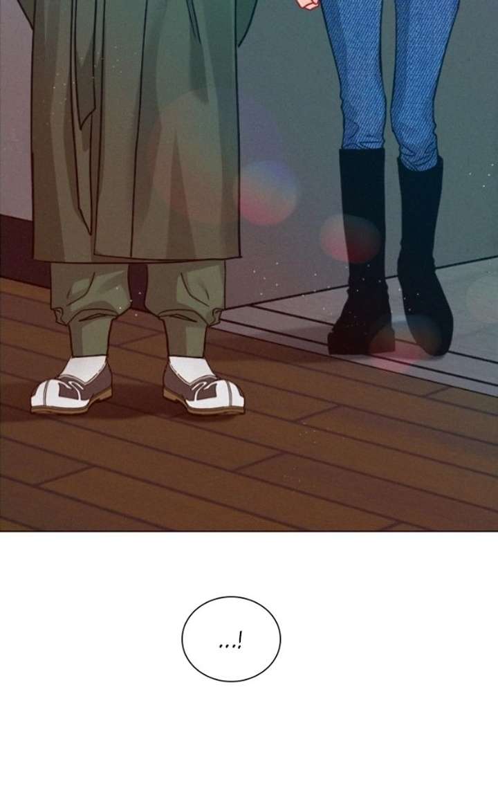 ch 51 4
