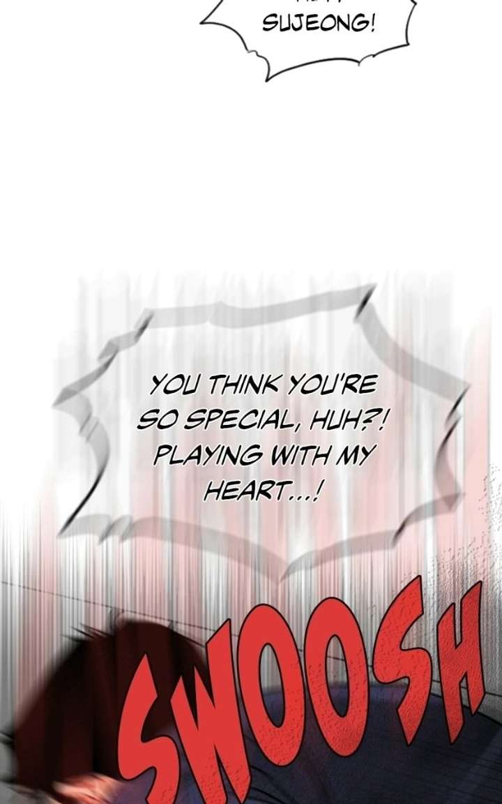 ch 51 40