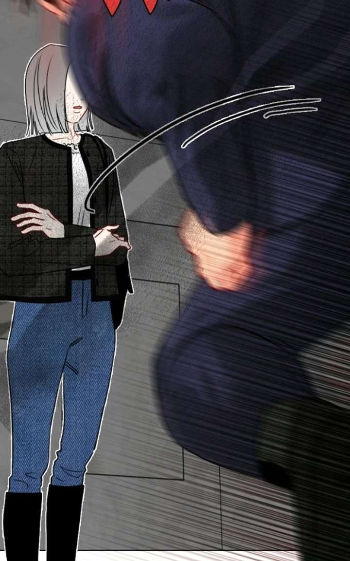 ch 51 41