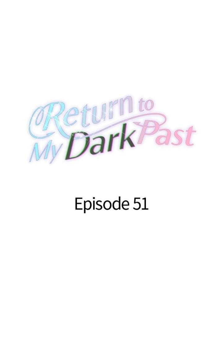 ch 51 43