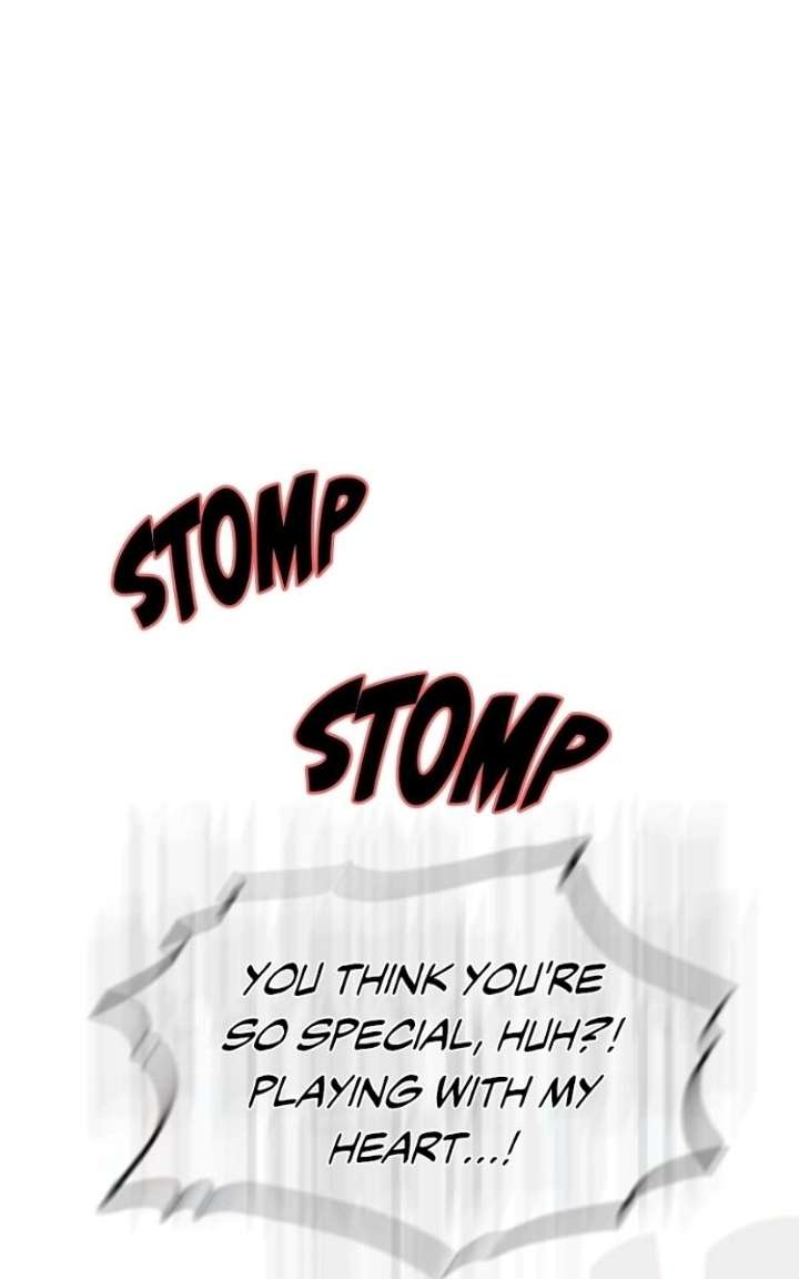 ch 51 44