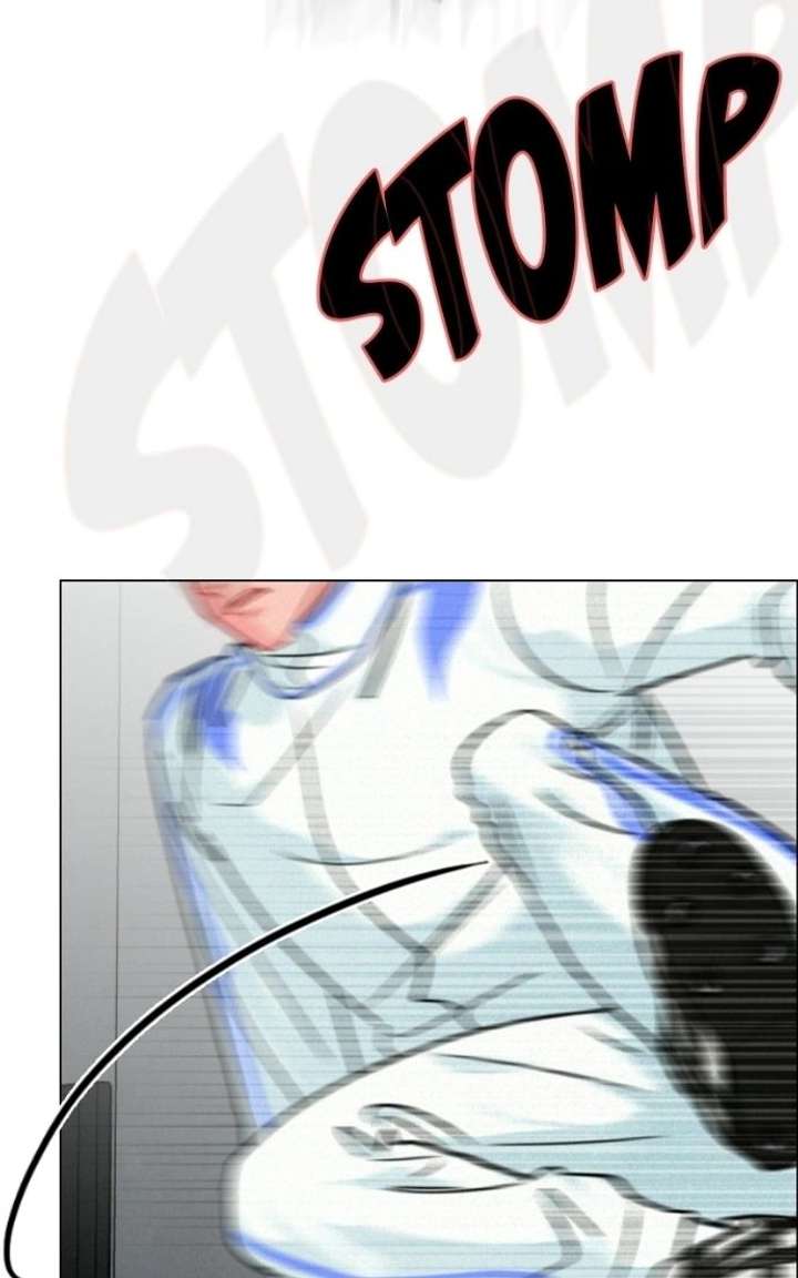 ch 51 45
