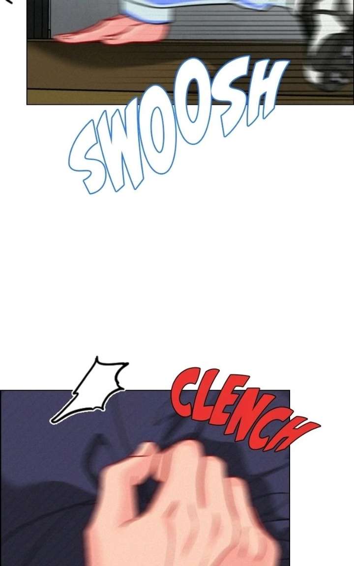 ch 51 46