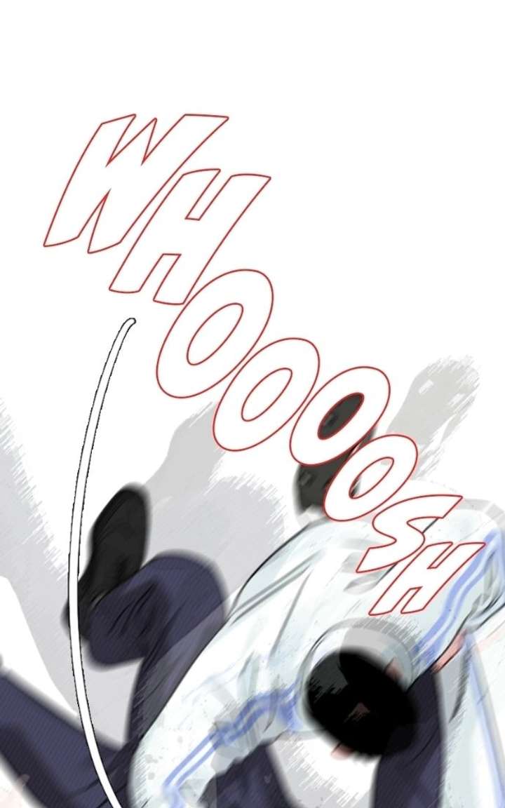 ch 51 48