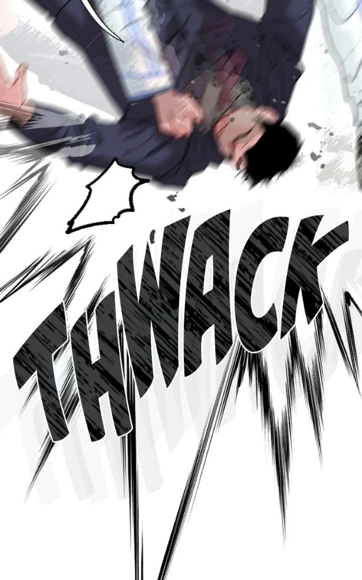ch 51 49