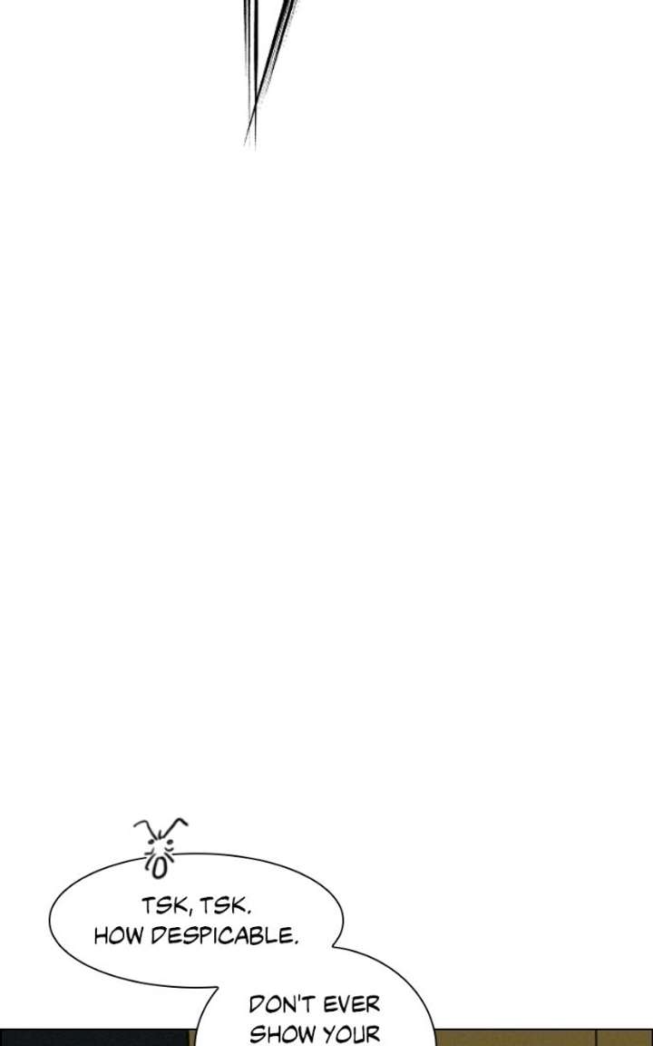 ch 51 50