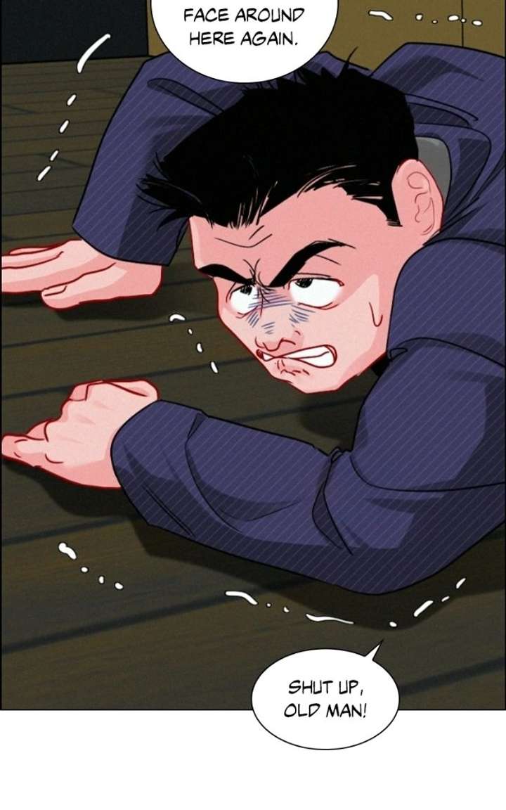 ch 51 51