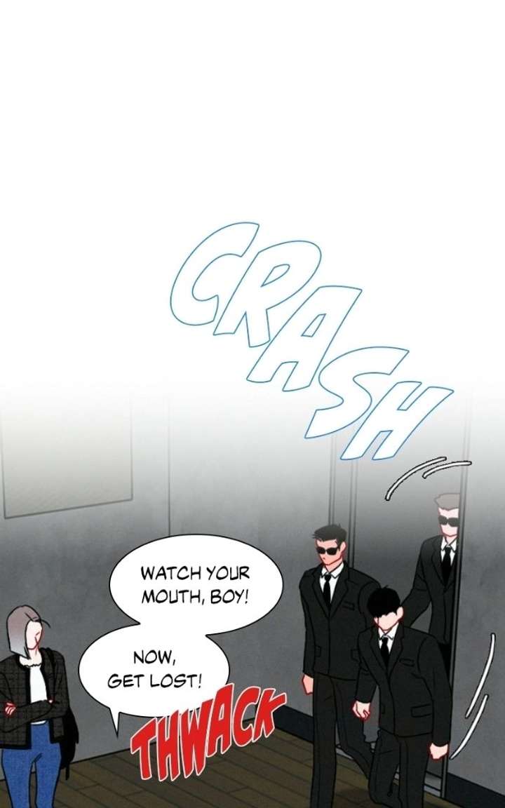ch 51 52