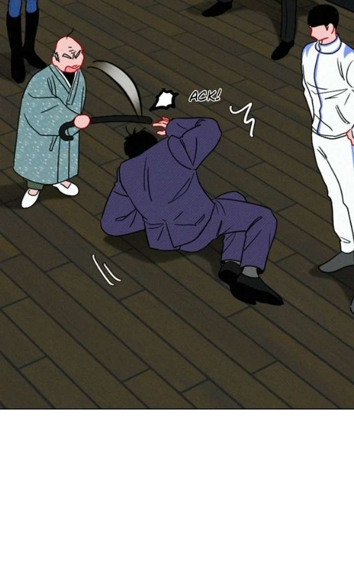 ch 51 53