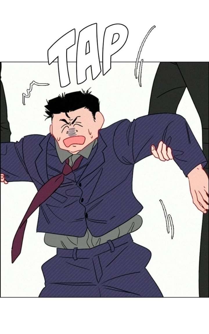 ch 51 54