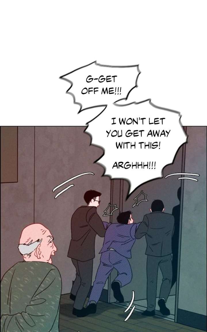 ch 51 55
