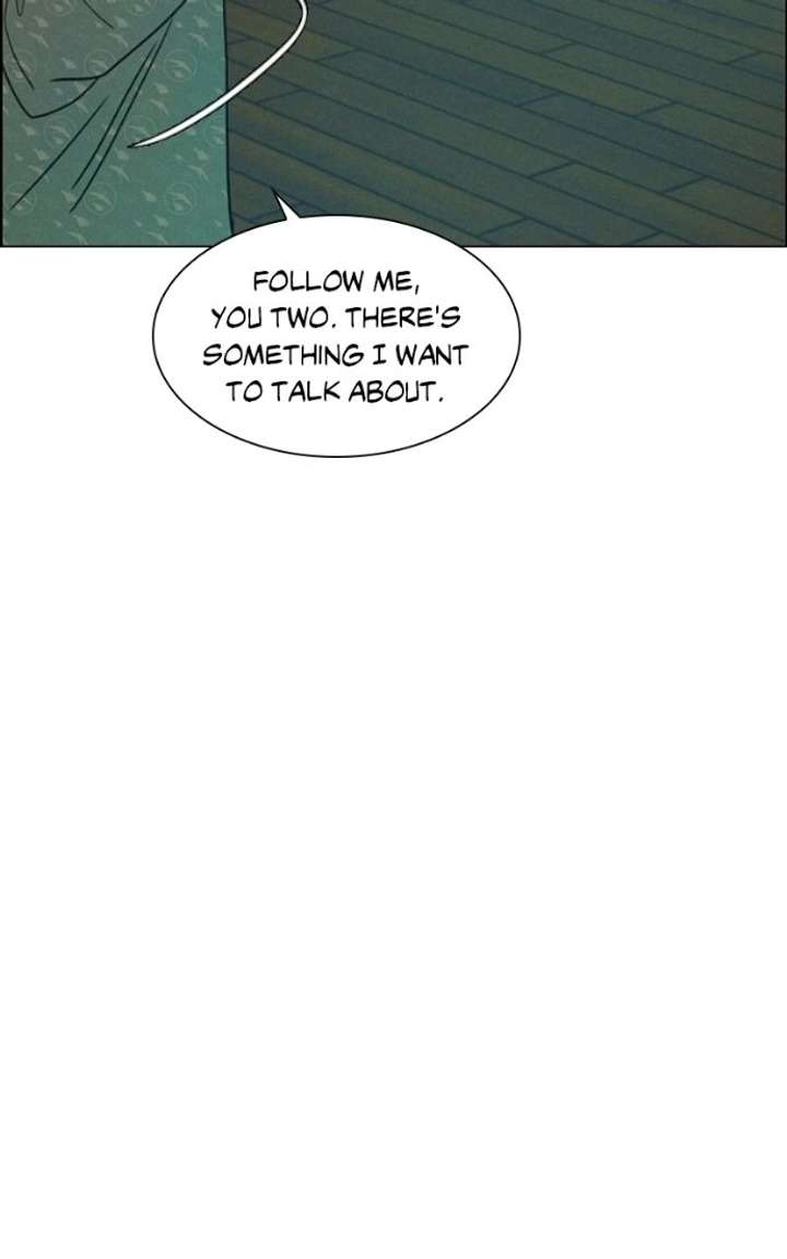 ch 51 56