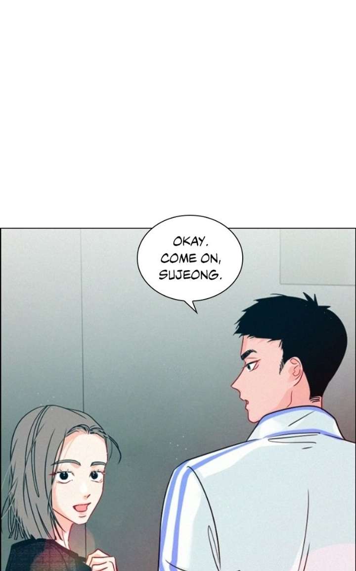 ch 51 57