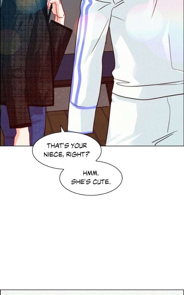 ch 51 58