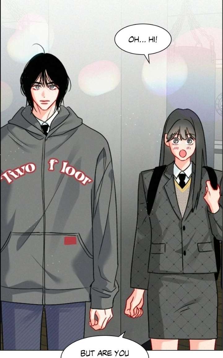 ch 51 59