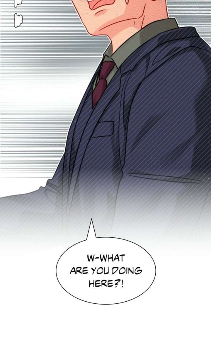ch 51 6