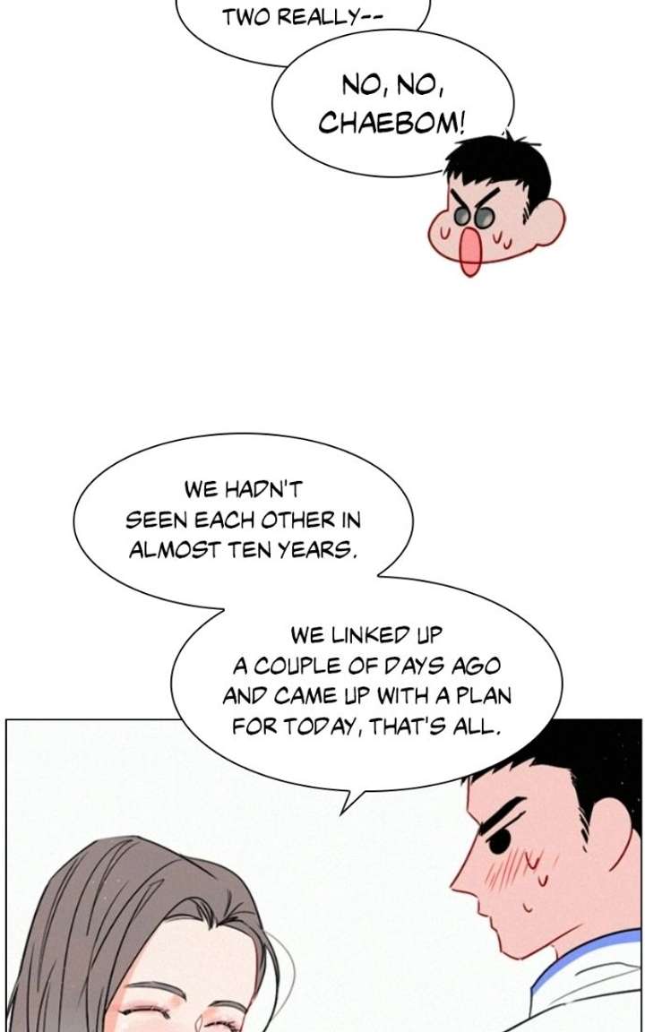 ch 51 60