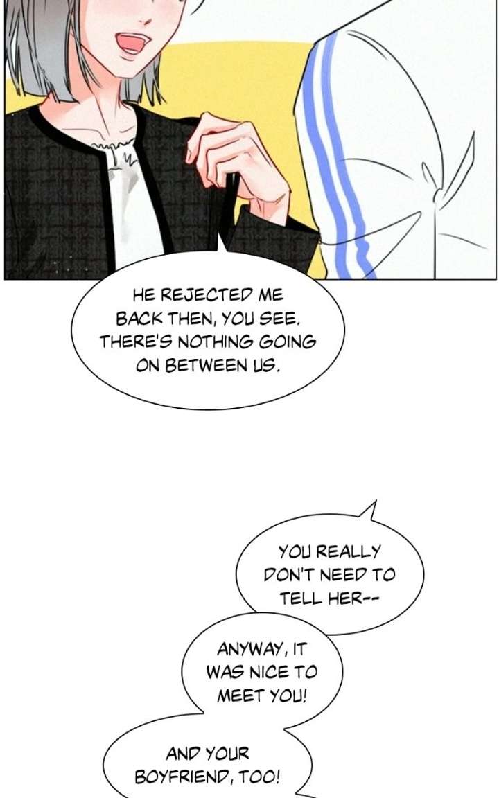ch 51 61
