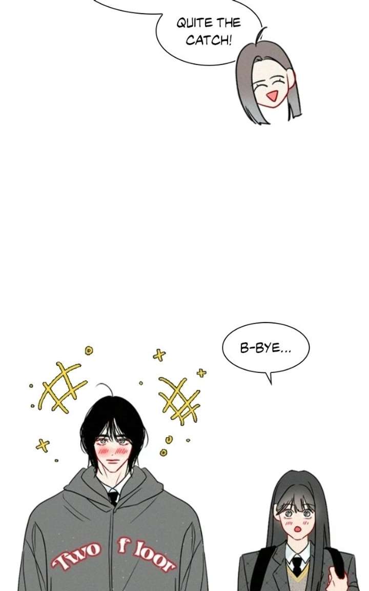 ch 51 62