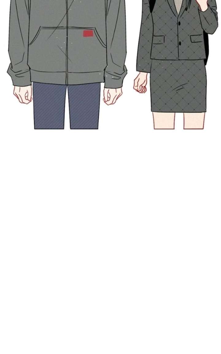 ch 51 63